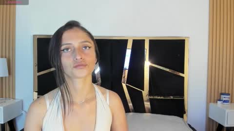 genesis_and_jack online show from February 2026 02:51:01 AM