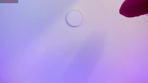 genesis_and_jack online show from February 2026 03:25:01 AM