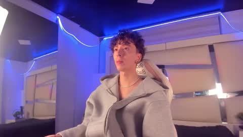 genesis_js online show from December 2025 03:34:01 AM