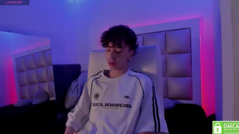 genesis_js online show from March 2026 04:52:01 AM