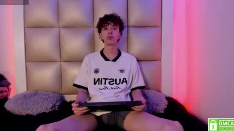 genesis_js online show from March 2026 09:53:02 PM