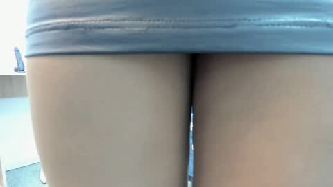 Genesis  online show from December 2024 05:43:01 AM