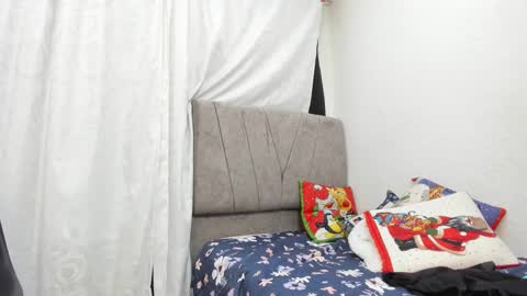 Genesis  online show from January 2025 01:00:02 AM