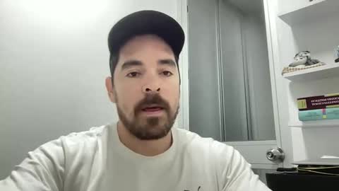 genesis_wb online show from January 2025 03:43:01 AM