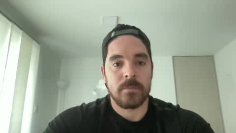 genesis_wb online show from January 2025 10:37:02 PM