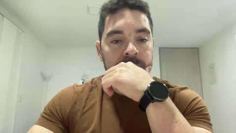 genesis_wb online show from January 2025 01:45:02 AM