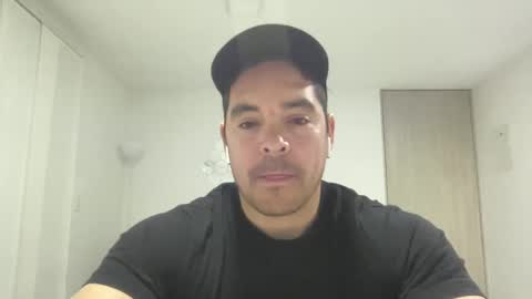 genesis_wb online show from March 2025 03:19:01 AM