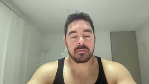 genesis_wb online show from September 2025 03:50:02 AM