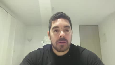 genesis_wb online show from September 2025 01:07:02 AM