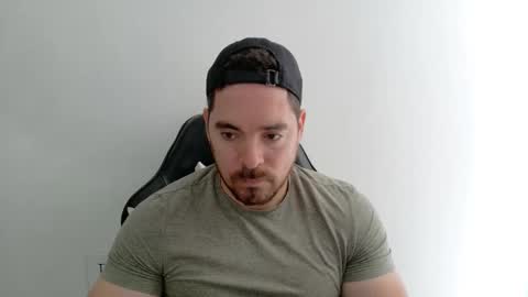 genesis_wb online show from October 2025 04:49:02 PM