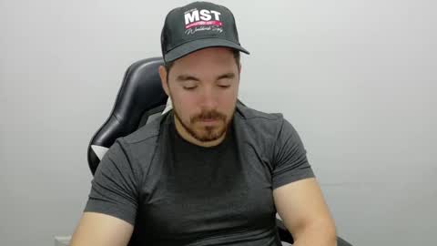 genesis_wb online show from October 2025 01:48:02 AM