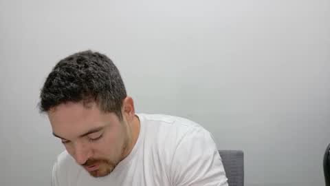 genesis_wb online show from November 2025 02:00:01 AM