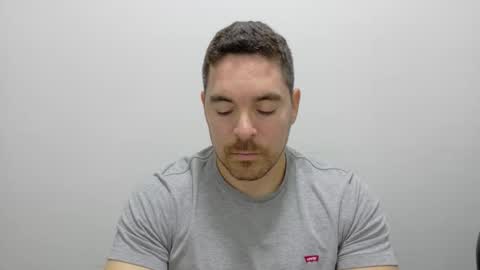 genesis_wb online show from November 2025 02:13:01 AM