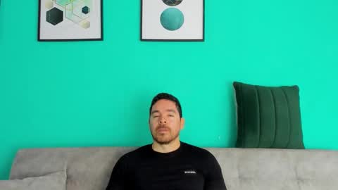 genesis_wb online show from January 2026 08:47:01 PM