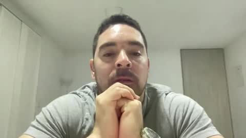 genesis_wb online show from February 2026 03:17:01 AM