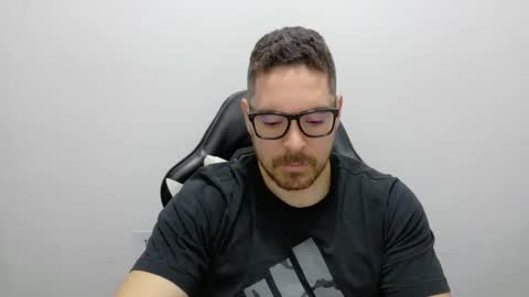 genesis_wb online show from April 2026 02:09:01 AM