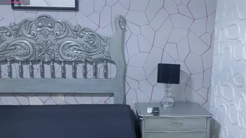 genesisrayden online show from May 2026 08:05:02 PM