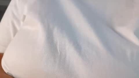 genesisrayden online show from May 2026 07:41:01 PM