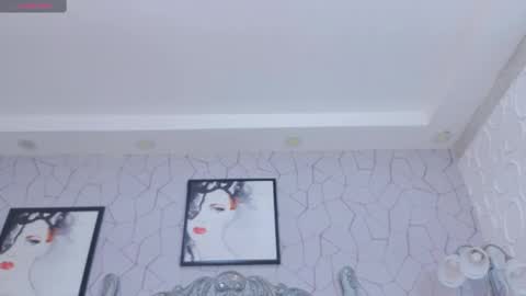 genesisrayden online show from May 2026 07:19:02 PM