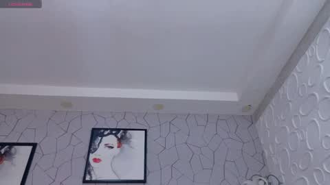 genesisrayden online show from May 2026 08:28:01 PM