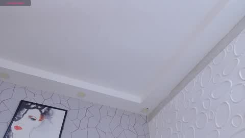 genesisrayden online show from May 2026 07:37:02 AM