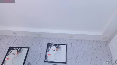 genesisrayden online show from May 2026 09:32:02 PM