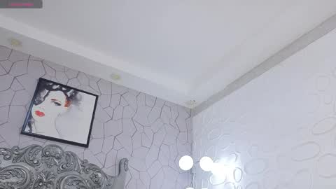 genesisrayden online show from May 2026 07:21:02 PM