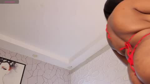 genesisrayden online show from May 2026 11:35:02 PM