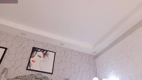 genesisrayden online show from May 2026 08:06:02 PM