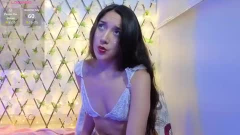 Snapshot of genet_ chatting on October 2025 02:22:02 AM genet_ online show from October 2025 02:22:02 AM