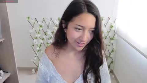 Snapshot of genet_ chatting on October 2025 03:02:02 PM genet_ online show from October 2025 03:02:02 PM