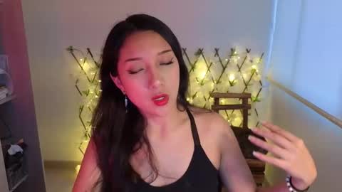 Snapshot of genet_ chatting on November 2025 09:05:02 PM genet_ online show from November 2025 09:05:02 PM