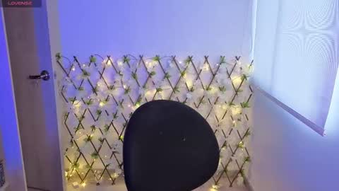 Snapshot of genet_ chatting on November 2025 01:12:02 PM genet_ online show from November 2025 01:12:02 PM