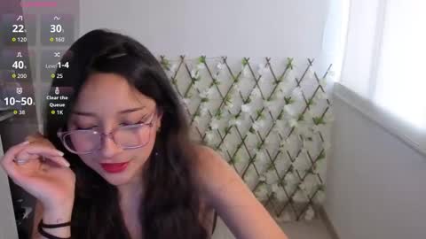 Snapshot of genet_ chatting on November 2025 07:57:01 PM genet_ online show from November 2025 07:57:01 PM