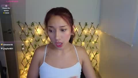 Snapshot of genet_ chatting on December 2025 10:47:02 PM genet_ online show from December 2025 10:47:02 PM