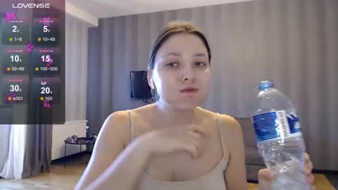 genev__ievee online show from July 2026 02:40:02 PM