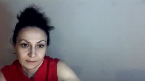 GenieAll online show from April 2026 07:22:02 PM