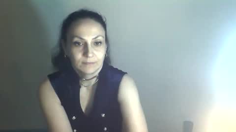 GenieAll online show from May 2026 12:26:02 AM