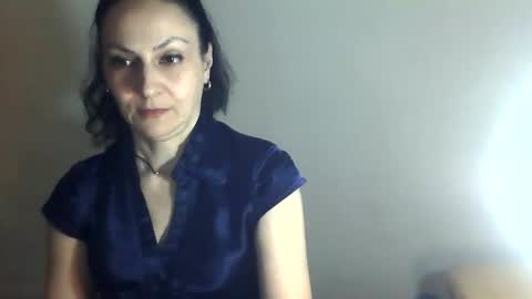 GenieAll online show from May 2026 10:26:02 PM