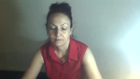 GenieAll online show from July 2026 06:23:02 PM
