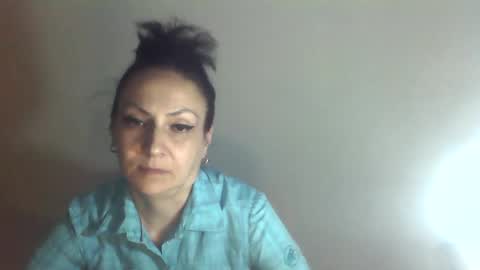GenieAll online show from July 2026 07:24:01 PM