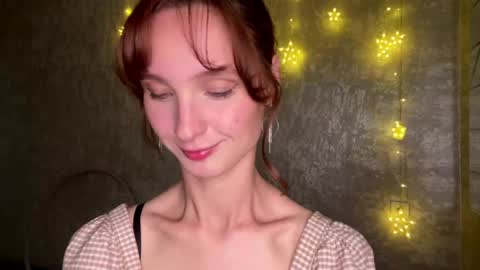 Riana online show from April 2026 11:30:02 AM
