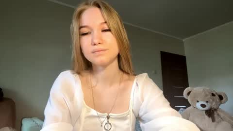 Casti online show from May 2026 09:27:02 AM