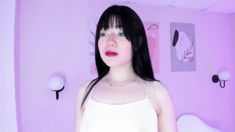 Sofia online show from December 2024 06:42:02 AM