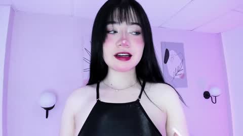 Sofia online show from December 2024 04:42:02 AM