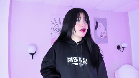 Sofia online show from January 2025 08:24:01 AM