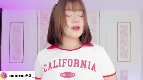 Sofia online show from March 2026 03:55:02 AM