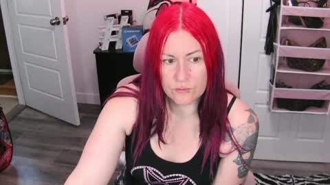 Genny Rock   and  online show from May 2026 04:58:02 PM