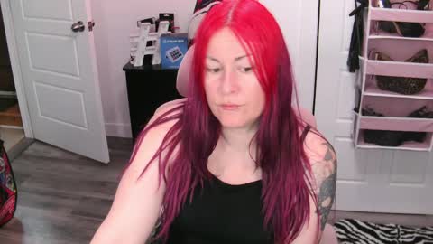 Genny Rock   and  online show from May 2026 04:23:02 PM