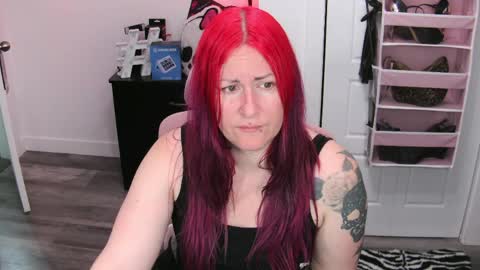 Genny Rock   and  online show from May 2026 04:13:02 PM
